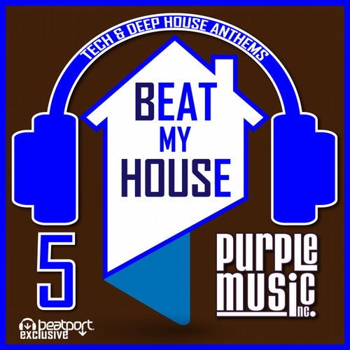 Beat My House 5