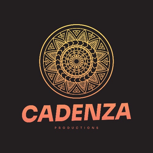 Cadenza Productions