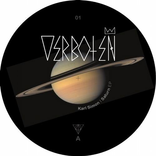 Saturn Ep