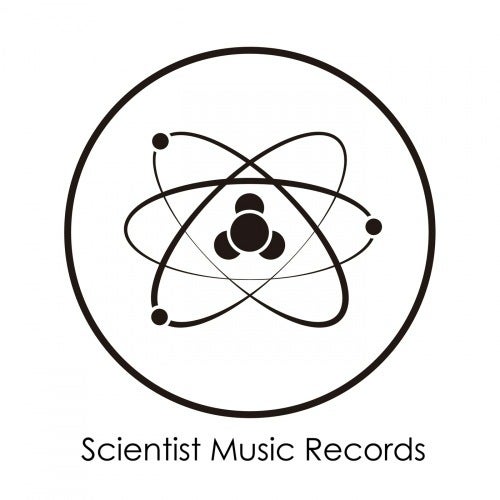 Scientist Music Records