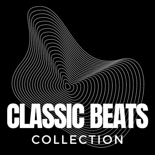 Classic Beats Collection