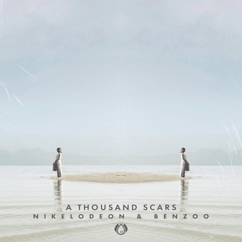 A Thousand Scars