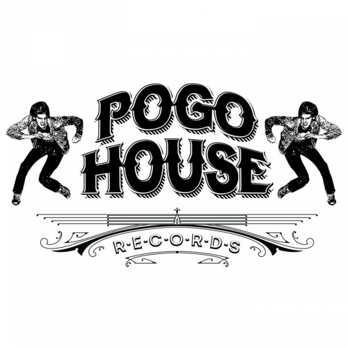 Pogo House Records