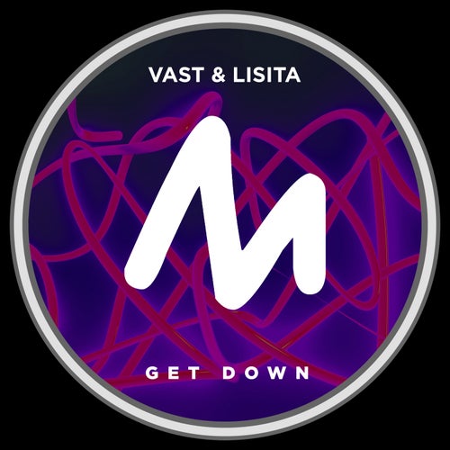 Get Down