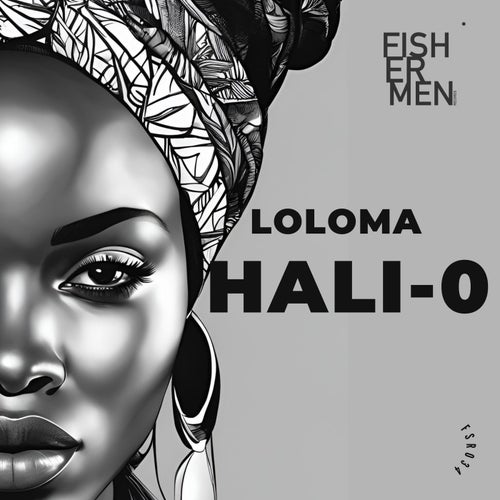 Hali-O