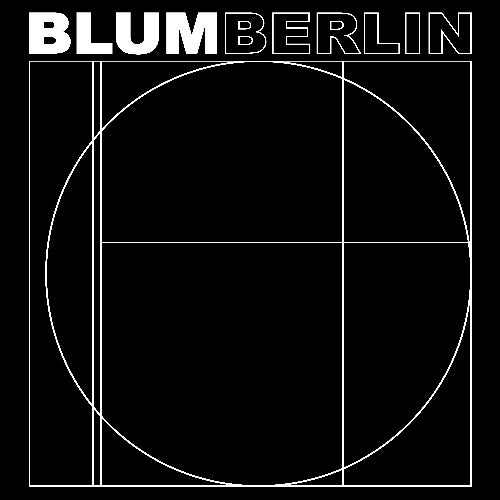 BLUM BERLIN