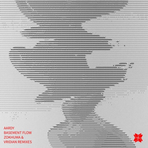 Basement Flow (Zokhuma & Vridian Remixes)