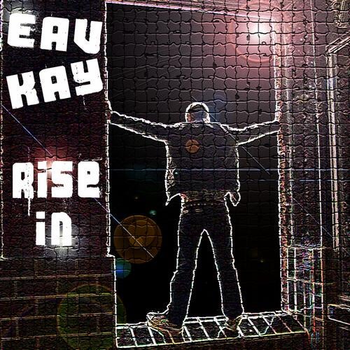 Rise In