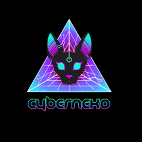 Cyberneko