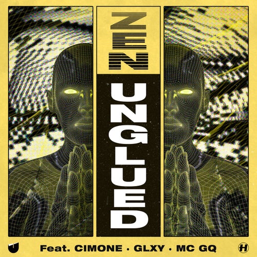 Cover art for Zen