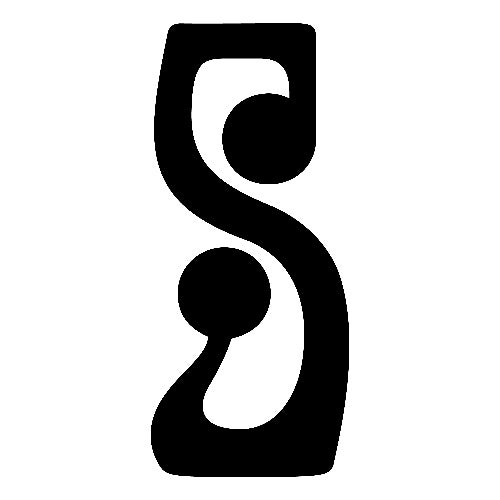 FLUIDOSTUDIO