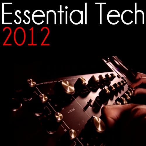 Essential Tech 2012