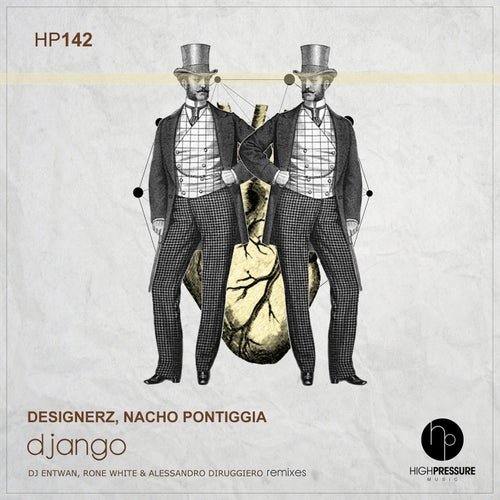 Django