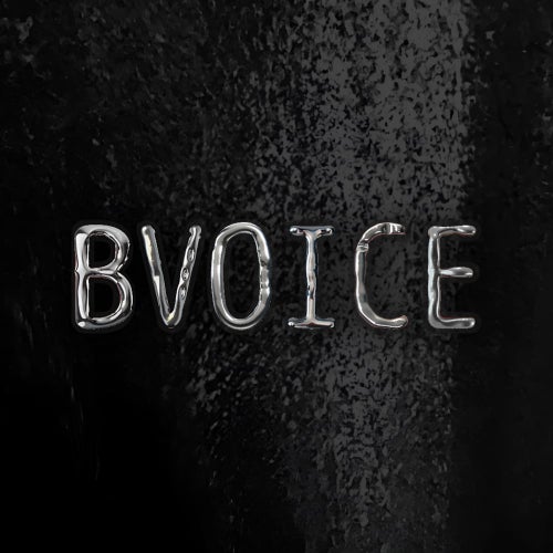 Bvoice