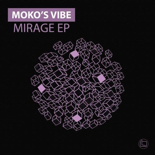 Mirage EP