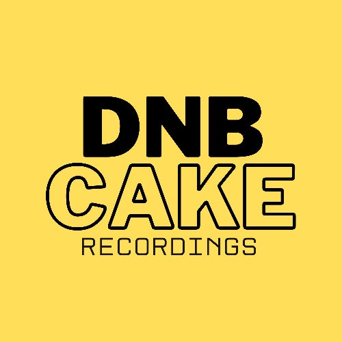 Dnbcake Recordings