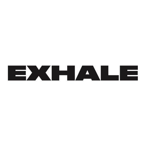 Exhale Records
