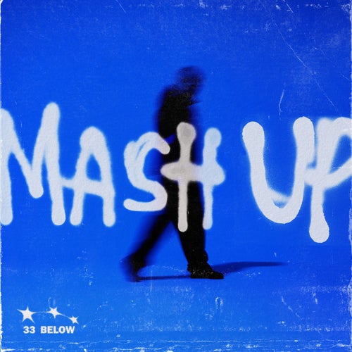 Mash Up