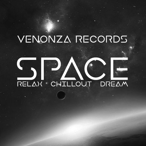 Venonza Records