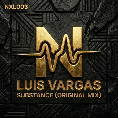Substance (Original Mix)