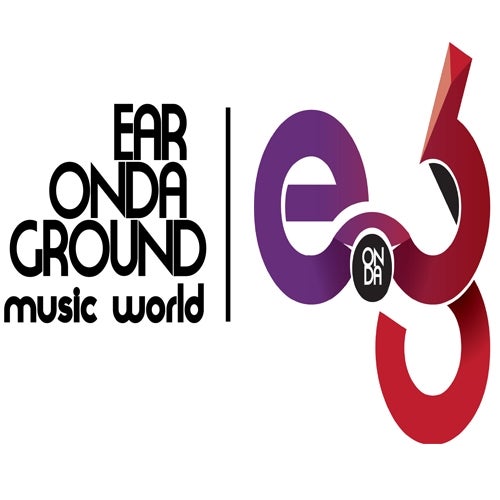 EarOnDaGround Music