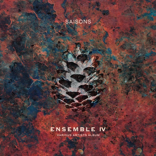 Ensemble IV