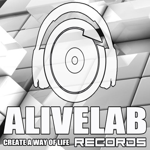 Alivelab Records