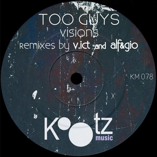 Visions