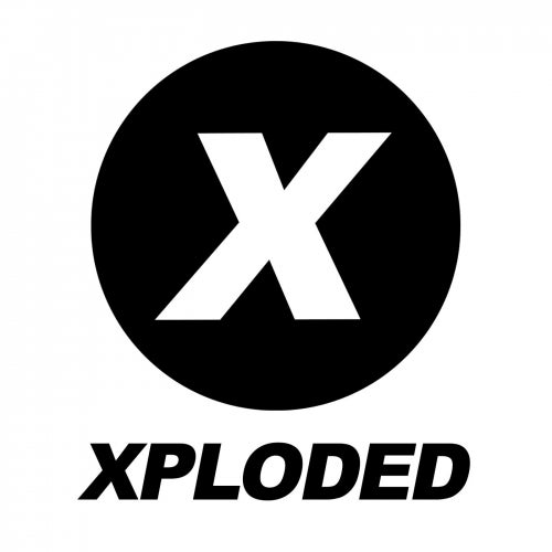 Xploded Music Limited