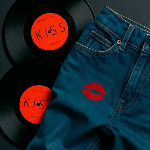 Kiss