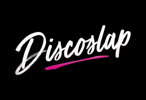 Discoslap