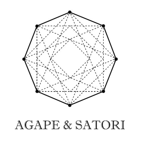 Agape & Satori