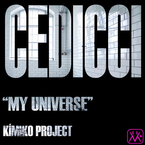 My Universe