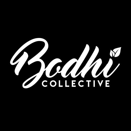 Bodhi Collective