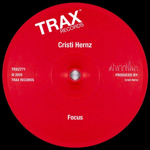 Focus