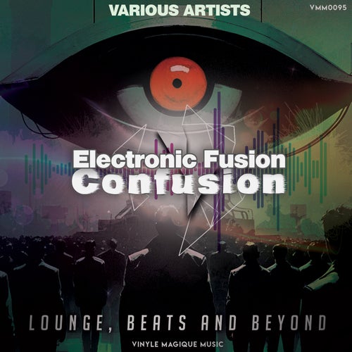 Electronic Fusion Confusion