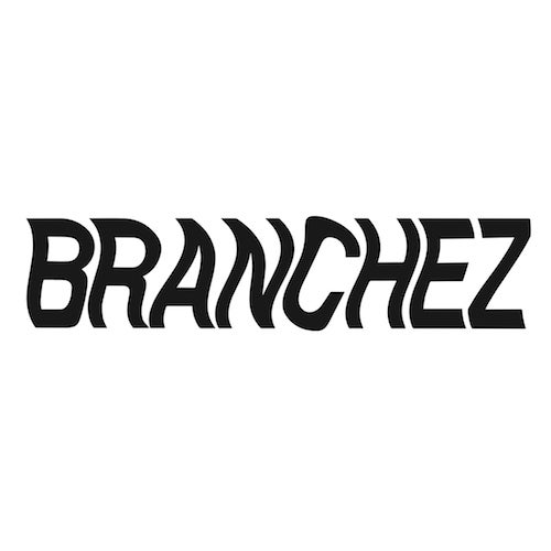Branchez Music