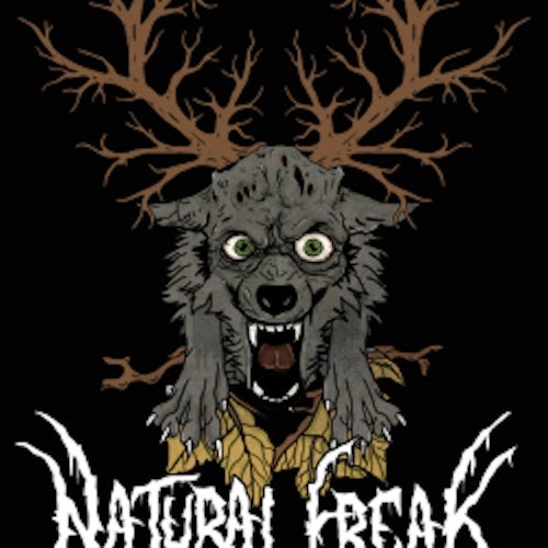 NATURAL FREAK RECORDS
