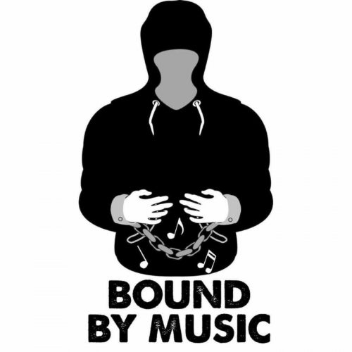 BoundByMusic Ent.
