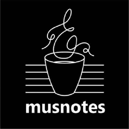 Musnotes