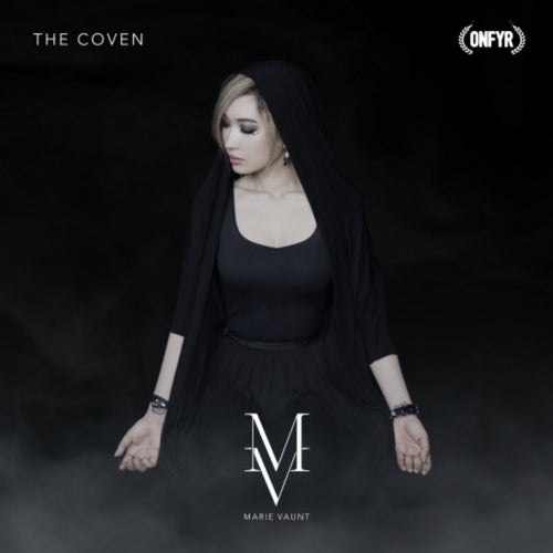 The Coven