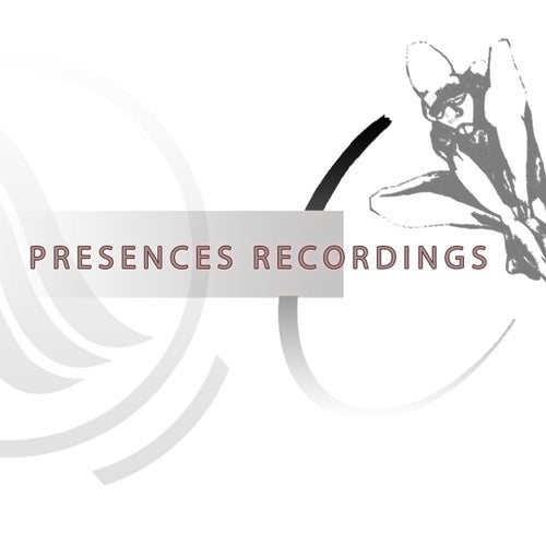 Skyline