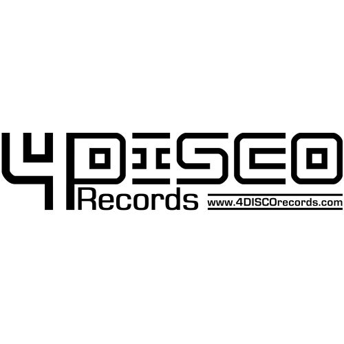 4Disco Records