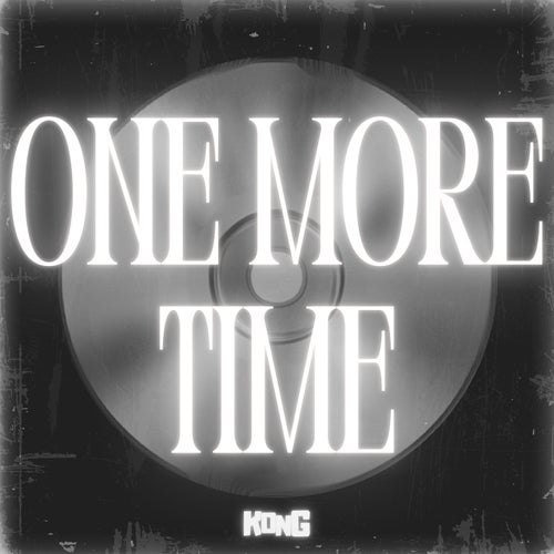 One More Time