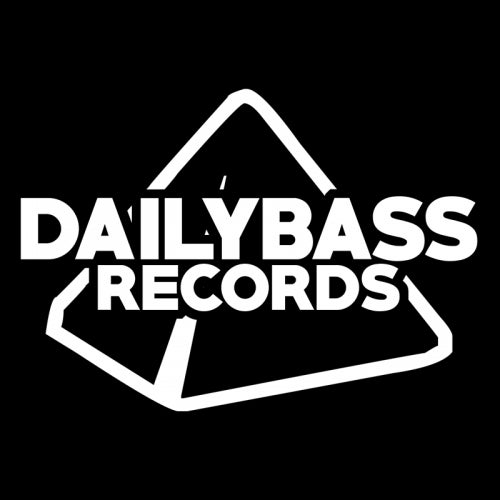 DailyBass Records