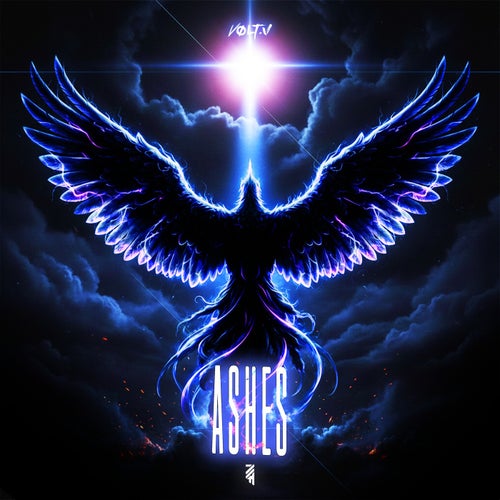 Ashes