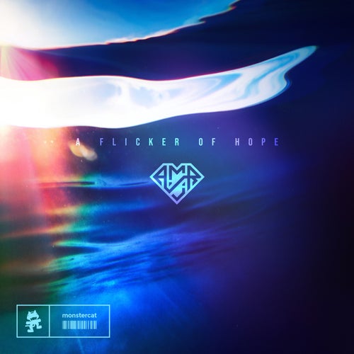 A Flicker of Hope - Extended Mix