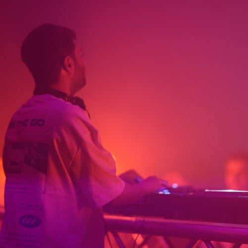 George Adi Liquid Fire Chart October 2024 George Adi Liquid Fire Chart October 2024