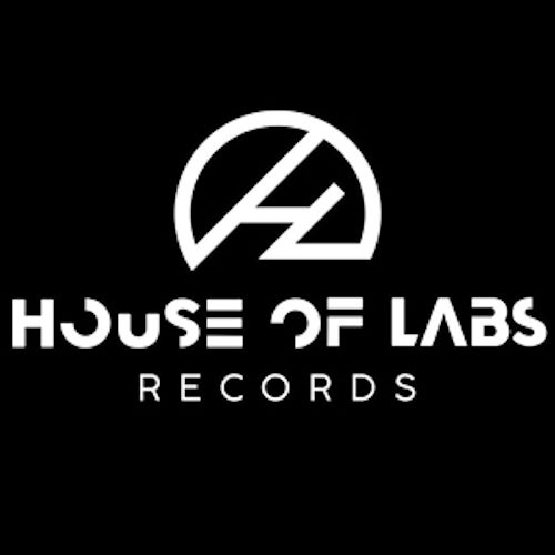 House Of Labs Records