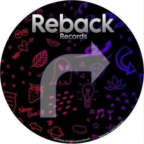 Reback Records